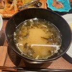 日々魚数寄 東木 - 