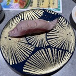 根室花まる - つのトロ、普段食べれない？？