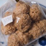 千葉とみい - 料理写真: