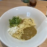 La Maison du Ramen ビスク - 