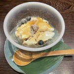 日々魚数寄 東木 - 