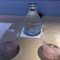 鮨 竹下 - 