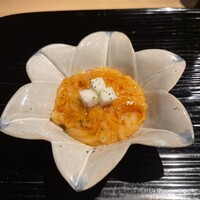 富小路 やま岸 - 