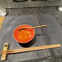 神楽坂 鉄板焼 向日葵 - 