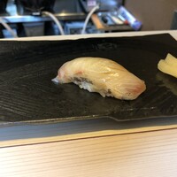 鮨 竹下 - 