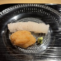 富小路 やま岸 - 