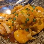 尾崎牛と直送海鮮 個室居酒屋 しおり 上野駅前店 - 