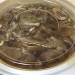 610キッチン - 
