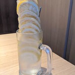 尾崎牛と直送海鮮 個室居酒屋 しおり 上野駅前店 - 