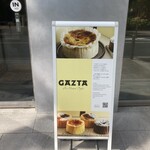 GAZTA - 