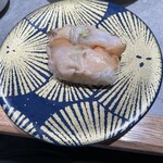 根室花まる - 活つぶ