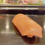 Sushiya Tonbo - 