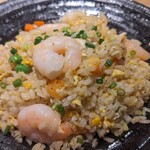 尾崎牛と直送海鮮 個室居酒屋 しおり 上野駅前店 - 