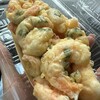 お惣菜のまつおか JR高島屋店