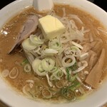 旭川ラーメン番外地 - 