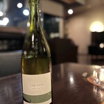 Enoteca La RICOLMA - 