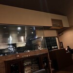 Enoteca La RICOLMA - 