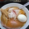 拉麺 やまねこ