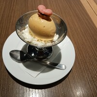 ダルマット 六本木ヒルズ店 - 