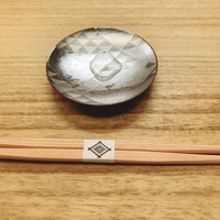 赤坂 菊乃井 - 