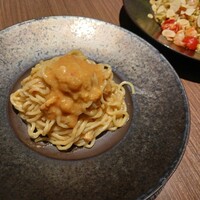 ダルマット 六本木ヒルズ店 - 