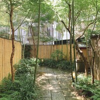 赤坂 菊乃井 - 