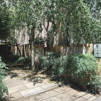 赤坂 菊乃井 - 