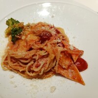 ダルマット 六本木ヒルズ店 - 