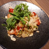 ダルマット 六本木ヒルズ店 - 