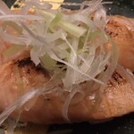 Tsukiji Gin I Kkan - 