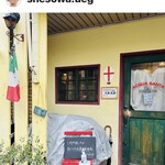 アクア・サンタ - 