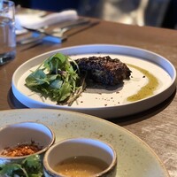 Longrain Tokyo - 