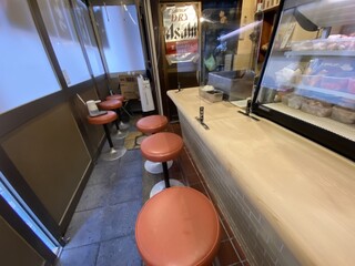  通天閣周辺のご当地グルメ！串カツやお好み焼きなど30選 [食べログまとめ] Motiv 