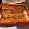 川魚料理 魚庄 本店