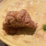 焼肉みずの - 