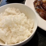 Izakaya Kien - 