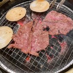 焼肉みずの - 