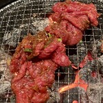 焼肉みずの - 