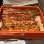 川魚料理 魚庄 - 