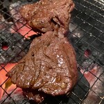 焼肉みずの - 