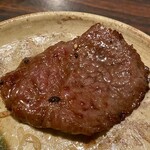 焼肉みずの - 