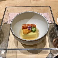 個室和食 東山 東京駅前店 - 