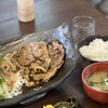 青空食堂 那珂川店