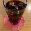 カルガモ コーヒー - 