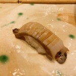 Sushi Uoju - 