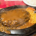 エル・アミーゴチェーン ブロンコ - 