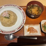 Taishuu Kaisen Izakaya Ottotto - 