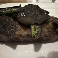 イリエスケープ - 