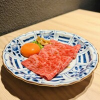 八面六秘 - 