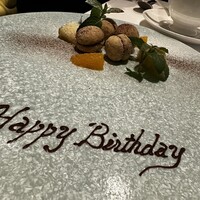 イリエスケープ - 